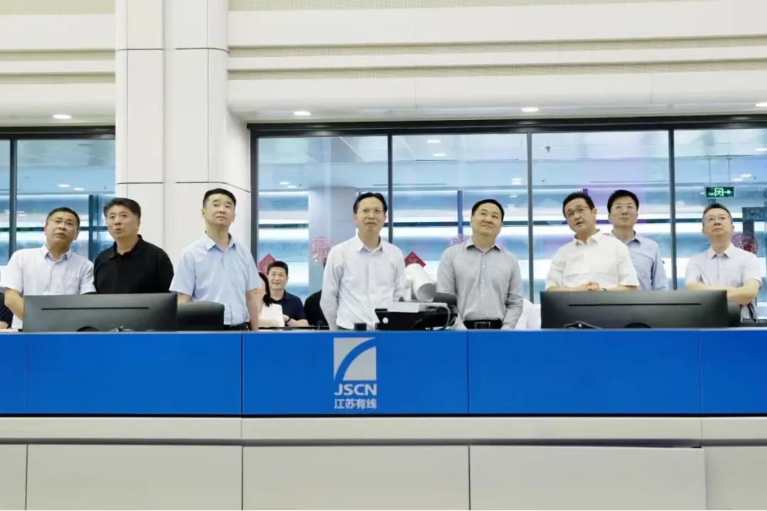 微信圖片_20251010153504_889_130.png
